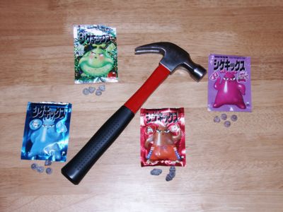 Shigekikkusu Candy.jpg